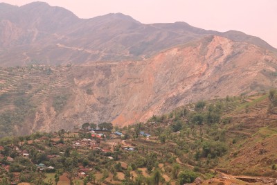  Nawalpur Hupsekot pahiro 